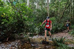 BIB: 1283, 2120
                            <button type="button" onclick="openModal(22350439)" class="btn btn-primary btn-sm float-right btn-popup" data-toggle="modal" data-target=".modal-high-quality">
                        <i class="fas fa-shopping-cart"></i> Add to Cart
                    </button>
                                            <button type="button" onclick="isThisMe(22350439, true)" class="btn btn-success btn-sm float-right btn-popup btn-isme hidden" data-toggle="tooltip" data-placement="bottom" title="นี่คือรูปของคุณใช่ไหม คลิกที่นี่เพื่อเอาเข้าอัลบั้ม">
                        <i class="fas fa-plus"></i> Add to album
                    </button>
                    <button type="button" onclick="isThisMe(22350439, false)" class="btn btn-warning btn-sm float-right btn-popup btn-isnotme hidden">
                        <i class="fas fa-ban"></i> Remove from album
                    </button>